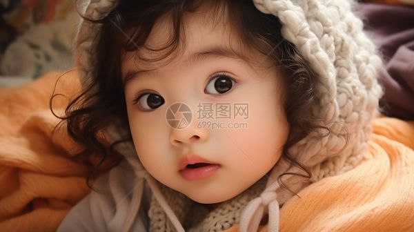 宣威宣威代生孩子机构对孩子智力和道德的影响